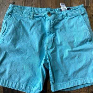 Vineyard Vines Men’s Club Shorts